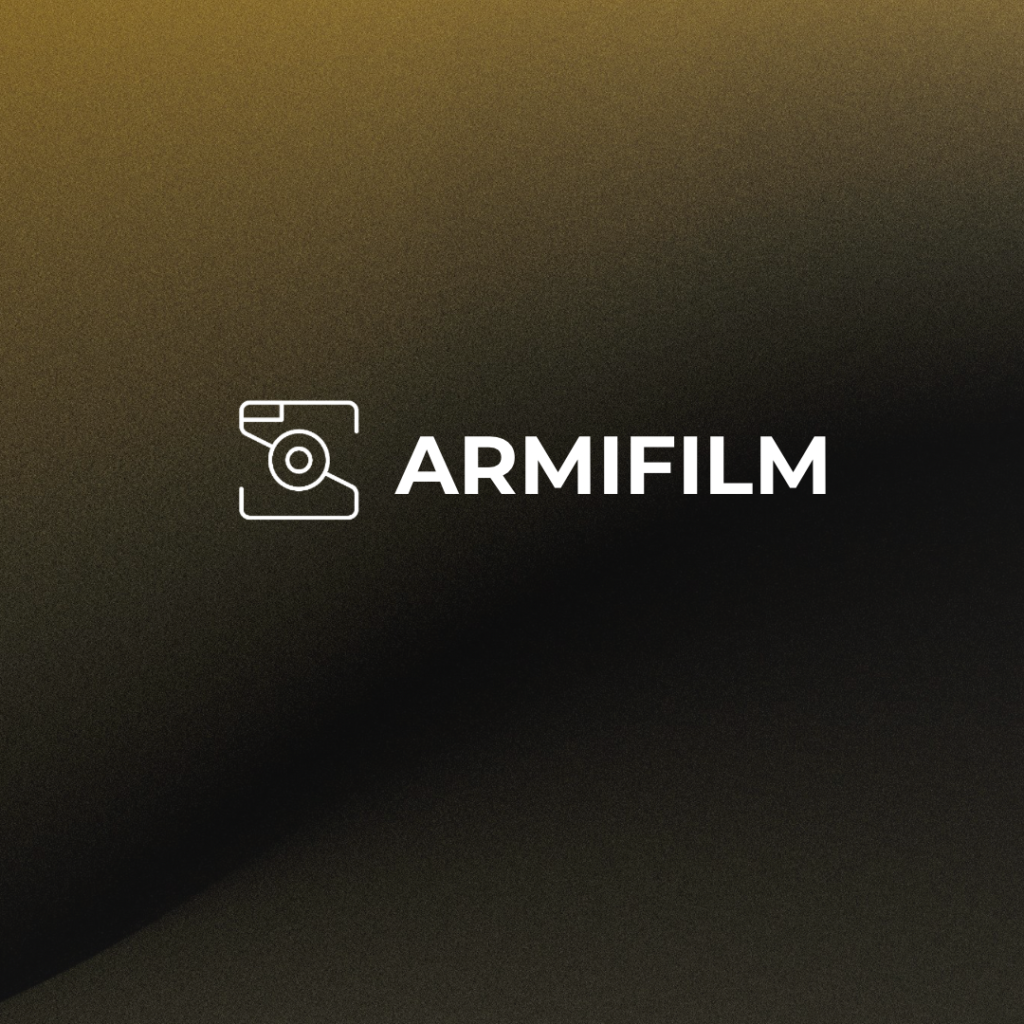 Armifilm 1