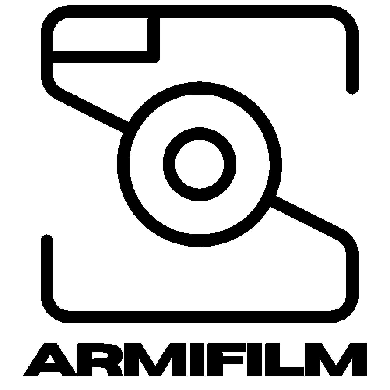 Armifilm Logo Alanya Video Production 1